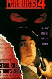 Безжалостный 4: Избавитель