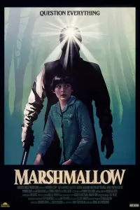 Маршмэллоу